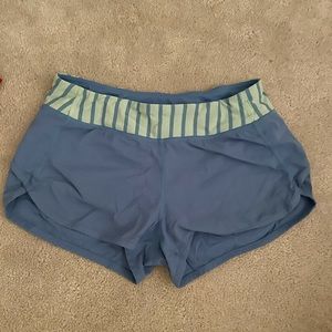 Ivivva shorts